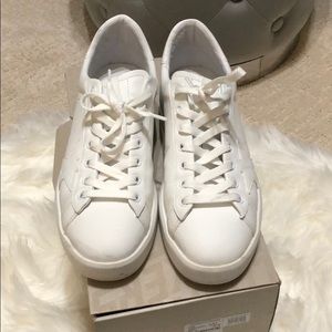 Golden Goose Sneakers